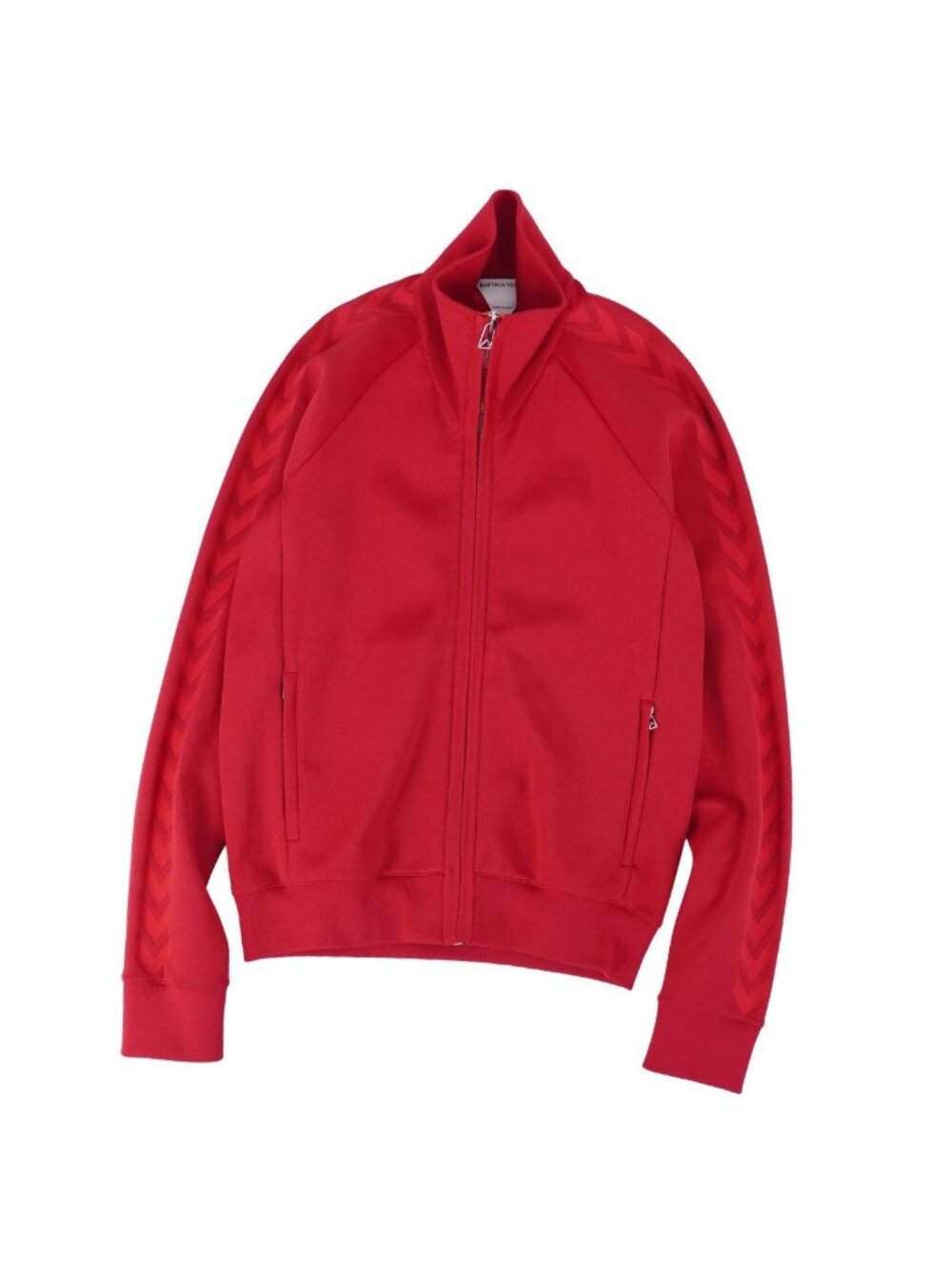 Bottega Veneta Daniel Roulis Era Jacket